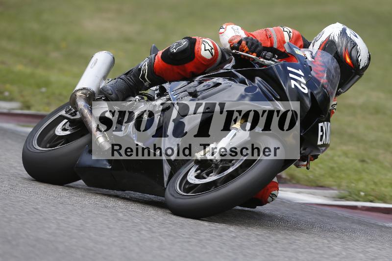 /30 27.07.2026  Dunlop Ride und Test Day ADR/Gruppe gelb Erfahren/112